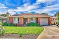 Property photo of 10 Ganges Court Werribee VIC 3030