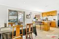 Property photo of 10 Ganges Court Werribee VIC 3030