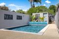 Property photo of 2/10 Durran Street Tugun QLD 4224