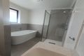 Property photo of 24 Hiern Road Blackmans Bay TAS 7052