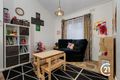 Property photo of 4 Kennedy Court Echuca VIC 3564