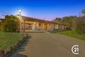Property photo of 4 Kennedy Court Echuca VIC 3564