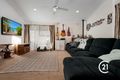 Property photo of 4 Kennedy Court Echuca VIC 3564