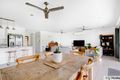 Property photo of 39 Frazer Road Birkalla QLD 4854