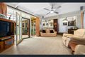 Property photo of 1 Nolan Place West Lakes Shore SA 5020