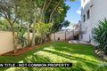 Property photo of 4/225 Queen Street Hurlstone Park NSW 2193