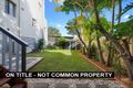 Property photo of 4/225 Queen Street Hurlstone Park NSW 2193