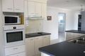 Property photo of 25 Sunny Way Toogoom QLD 4655