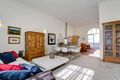 Property photo of 52/8 Wallen Road Hawthorn VIC 3122