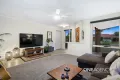 Property photo of 1 The Robbins Seabrook VIC 3028