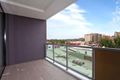 Property photo of 306/438-448 Anzac Parade Kingsford NSW 2032