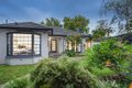 Property photo of 1A Marriage Road Brighton East VIC 3187