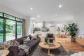 Property photo of 1A Marriage Road Brighton East VIC 3187