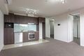 Property photo of 302/21 Moreland Street Footscray VIC 3011