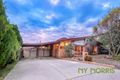 Property photo of 7 Sassafras Place Isabella Plains ACT 2905