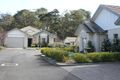 Property photo of 6/23 Evans Street Mittagong NSW 2575