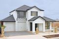 Property photo of 11 Shoalhaven Circuit Mawson Lakes SA 5095
