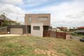 Property photo of 15 Tara Valley Lane Highton VIC 3216