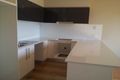 Property photo of 12/10-12 Tyler Street Preston VIC 3072