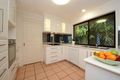 Property photo of 13 Dunk Place Little Mountain QLD 4551