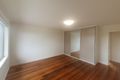 Property photo of 24 Hiern Road Blackmans Bay TAS 7052