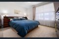 Property photo of 1 Nolan Place West Lakes Shore SA 5020