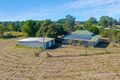 Property photo of 21 McCarthy Road Kia Ora QLD 4570