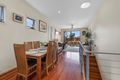 Property photo of 2/10 Durran Street Tugun QLD 4224