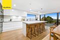 Property photo of 12 Jagungal Court Dromana VIC 3936