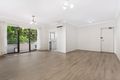 Property photo of 5/2 Elizabeth Street Allawah NSW 2218