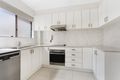 Property photo of 5/2 Elizabeth Street Allawah NSW 2218