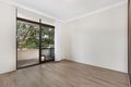 Property photo of 5/2 Elizabeth Street Allawah NSW 2218