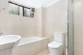 Property photo of 5/2 Elizabeth Street Allawah NSW 2218