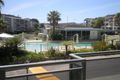 Property photo of 370/3 Bechert Road Chiswick NSW 2046