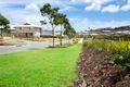 Property photo of 5 Brindabella Parade New Auckland QLD 4680