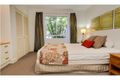 Property photo of 33/7 Sand Street Port Douglas QLD 4877