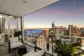 Property photo of 1 Barangaroo Avenue Barangaroo NSW 2000