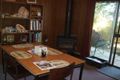 Property photo of 13-15 Fourth Street Snowtown SA 5520
