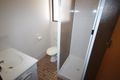 Property photo of 7 Adonis Court Port Julia SA 5580