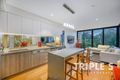 Property photo of 304/3 Network Place North Ryde NSW 2113