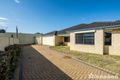 Property photo of 109 Fruit Tree Crescent Forrestfield WA 6058