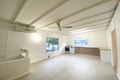 Property photo of 111 Tallean Road Nelson Bay NSW 2315