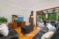 Property photo of 3 Nyara Road Mount Kuring-Gai NSW 2080