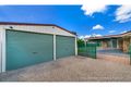 Property photo of 19 Bean Avenue Parkhurst QLD 4702