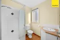 Property photo of 9 Jolley Rise Harkness VIC 3337