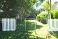 Property photo of 25 John Street Caboolture South QLD 4510
