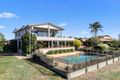 Property photo of 176 Esplanade Point Vernon QLD 4655