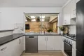 Property photo of 25 Miranda Place Seaford Meadows SA 5169