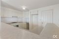 Property photo of 26 Stone Hut Circuit Encounter Bay SA 5211
