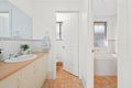 Property photo of 22 Holdfast Drive Sheidow Park SA 5158